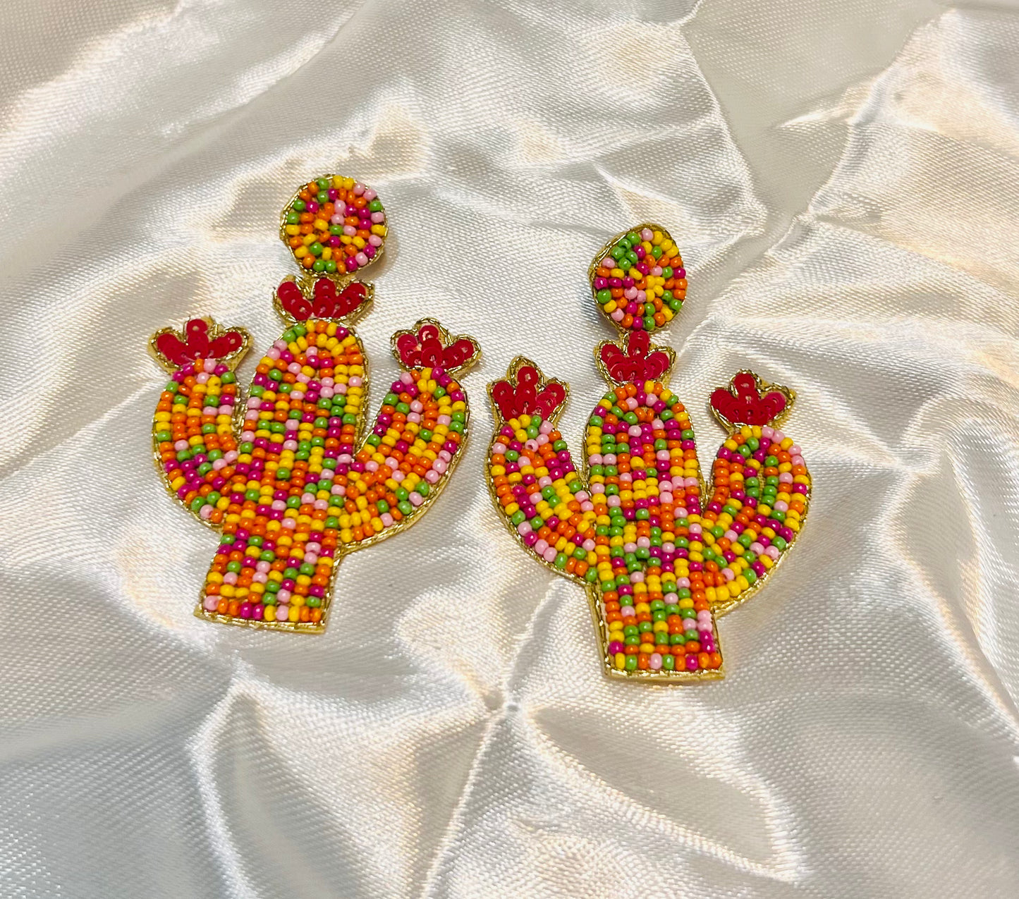 Cactus