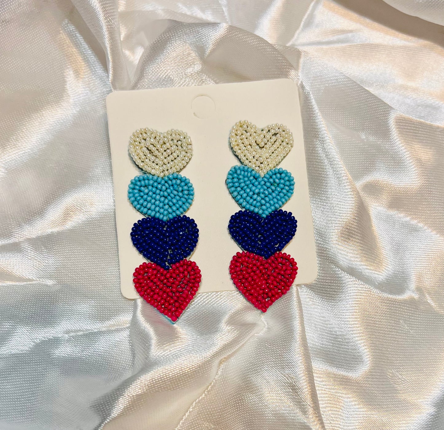 Hearts 💕
