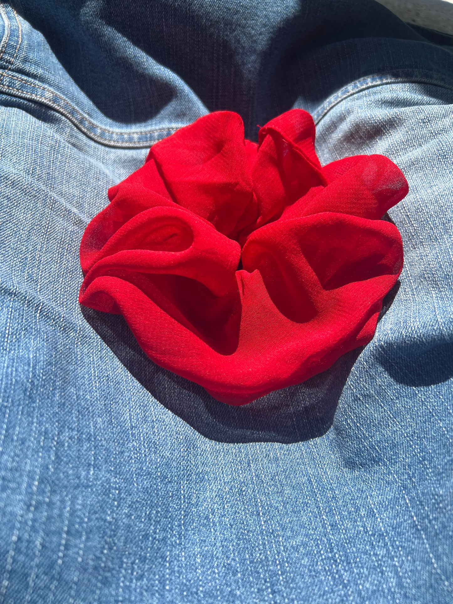 Ruby