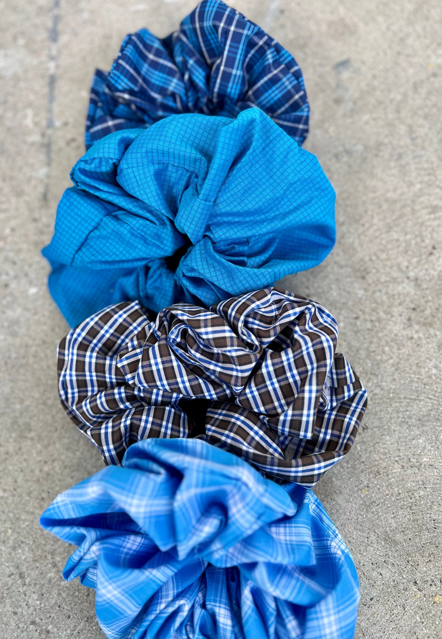 Set of 4