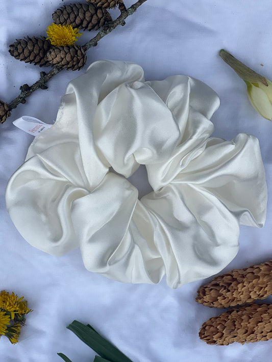 Pure whites -large