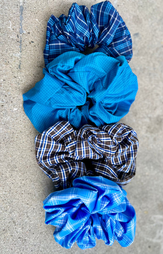 Set of 4