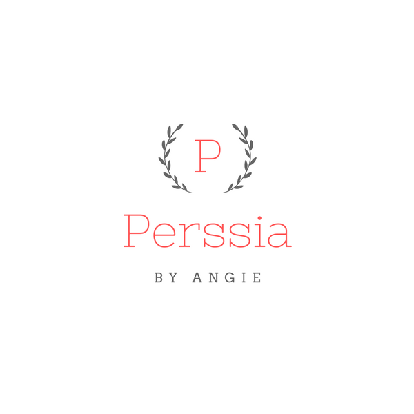 Perssia by Angie